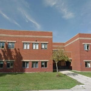 Edith Cavell | Pickleball In and After-School | April 15th - 29th