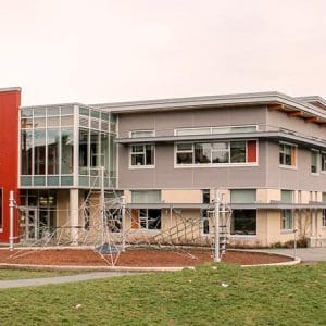 Norma Rose Point | Tennis & Pickleball, After-School Camp| April 7th - 25th (Easter make-up days 29, 30), 2025