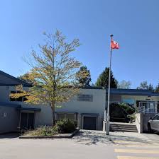 Anmore Elementary| PICKLEBALL After-School Camp | November 13-18, 2025