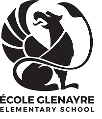 Ecole Glenayre TENNIS After-School Camp | June 7 - 20, 2024