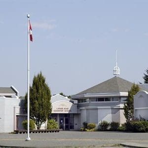 Latimer Elementary|Tennis After-School Camp | May 13- June 3, 2024