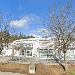 Pinetree Way |Tennis After-School Camp | May 13-29, 2024