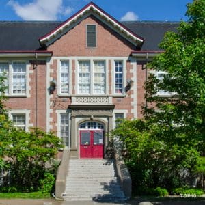 David Lloyd George: Tennis After-School Camp | June 9-20, 2025