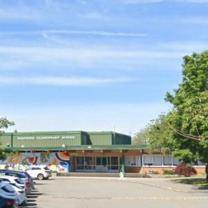 Westwind Elementary| TENNIS_PICKLEBALL After-School Camp | November 21-December 5, 2025