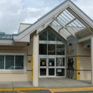 Ecole Richardson | Pickleball After-School Camp March 5 and March 13, 2025