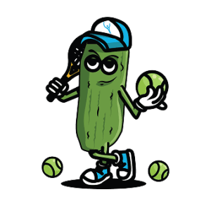 Champlain Heights Elementary | PICKLEBALL After-School Camp | January 5 -January 16 2026