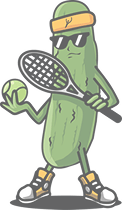 Mascot 4 2