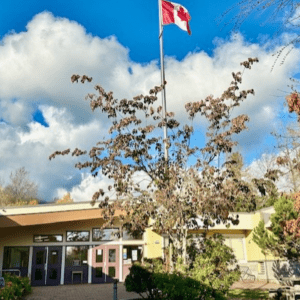 Ecole Boundary TENNIS/ PICKLEBALL After-School Camp | June 2 - 13 , 2025