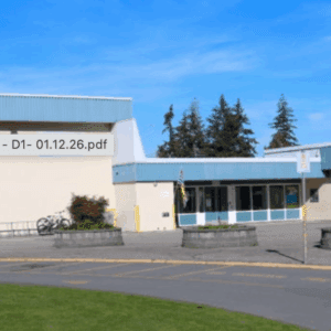 BROOKE ELEMENTARY| PICKLEBALL & TENNIS After-School Camp | January 19 -January 30, 2026