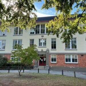 Maple Grove Tennis After-School Camp | March 3-13, 2026