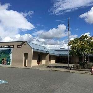 Don Christian Elementary | Pickleball and Tennis After School Camp | March 30-April 10, 2026